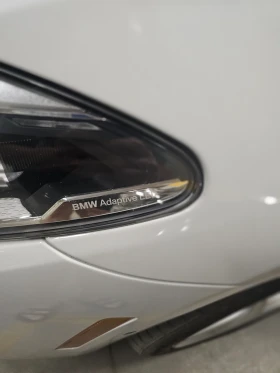 BMW 535 - 30000 лв. / 15338.76 € - 82428134 12