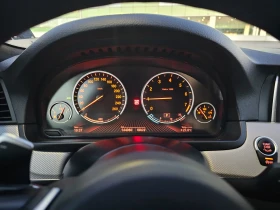 BMW 535 - 30000 лв. / 15338.76 € - 82428134 8
