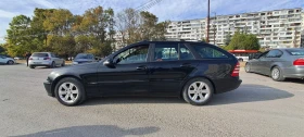 Обява за продажба на Mercedes-Benz C 200 2.0CDI  ~6 500 лв. - изображение 5