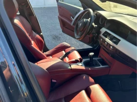 BMW M5 * CARFAX*   *  | Mobile.bg    8