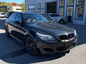 BMW M5 * CARFAX*   *  | Mobile.bg    3