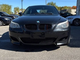 BMW M5 * CARFAX*   *  | Mobile.bg    2