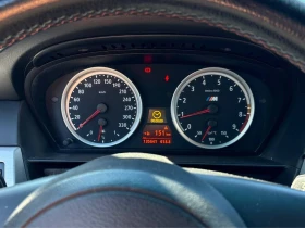 BMW M5 * CARFAX*   *  | Mobile.bg    11