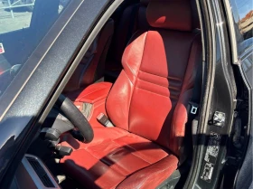 BMW M5 * CARFAX*   *  | Mobile.bg    13