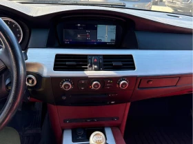 BMW M5 * CARFAX*   *  | Mobile.bg    10