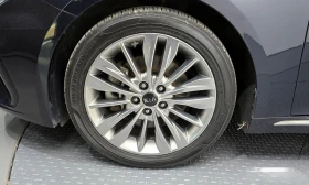 Kia K5 | Mobile.bg    5