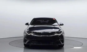 Kia K5 | Mobile.bg    3