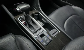Kia K5 | Mobile.bg    9