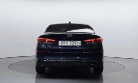 Kia K5 | Mobile.bg    4