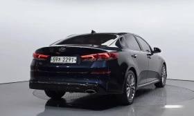 Kia K5 | Mobile.bg    2