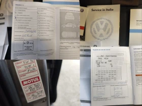 VW Golf 2.0TDI HIGH LINE LED NAVI FULL SERVICE NEW !!! | Mobile.bg    15