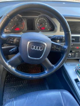 Audi A6 | Mobile.bg    8