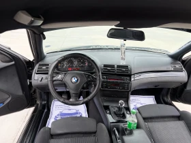 BMW 318 - | Mobile.bg    9