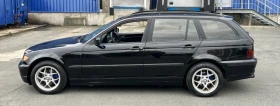 BMW 318 - | Mobile.bg    6