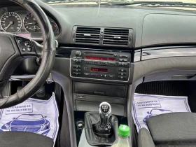 BMW 318 - | Mobile.bg    10