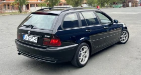 BMW 318 - | Mobile.bg    5