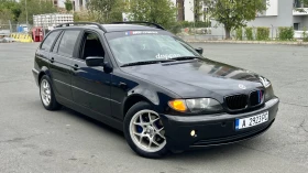 BMW 318 - | Mobile.bg    2