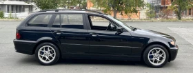 BMW 318 - | Mobile.bg    7