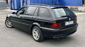 BMW 318 - | Mobile.bg    4