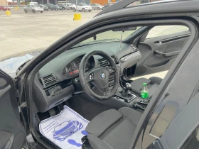BMW 318 - | Mobile.bg    8