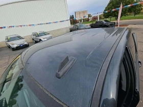 Chevrolet Silverado 1500 Z71 - 36000 лв. / 18406.51 € - 68898850 15