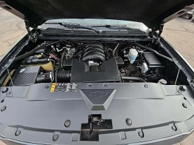 Chevrolet Silverado 1500 Z71 - 36000 лв. / 18406.51 € - 68898850 16
