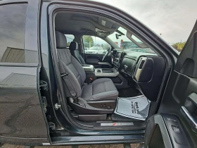 Chevrolet Silverado 1500 Z71 - 36000 лв. / 18406.51 € - 68898850 11