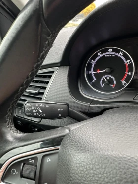 Обява за продажба на Skoda Fabia 1.0 / БЕНЗИН/ГАЗ ~16 400 лв. - изображение 8 | Auto.bg Обява за продажба на Skoda Fabia 1.0 / БЕНЗИН/ГАЗ ~16 400 лв. - изображение 8