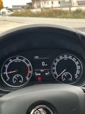 Обява за продажба на Skoda Fabia 1.0 / БЕНЗИН/ГАЗ ~16 400 лв. - изображение 11 | Auto.bg Обява за продажба на Skoda Fabia 1.0 / БЕНЗИН/ГАЗ ~16 400 лв. - изображение 11