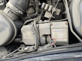 Subaru Legacy 2.0R Webasto  | Mobile.bg    15