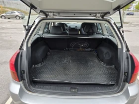 Subaru Legacy 2.0R Webasto  | Mobile.bg    13