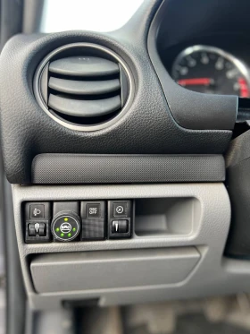 Mazda 6 2.0 141 кс. ГАЗ - 4300 лв. / 2198.56 € - 34292722 8