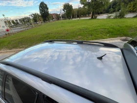 Mazda 6 2.0 141 кс. ГАЗ - 4300 лв. / 2198.56 € - 34292722 5