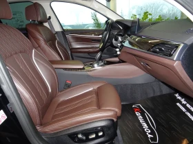 BMW 520 D LUXURY LINE 190 - 42490 лв. / 21724.79 € - 87378571 10