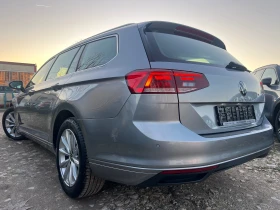 VW Passat FACELIFT 2.0TDI-150 DSG DISTR. KEY LESS GO - 29999 лв. / 15338.25 € - 19732426 4