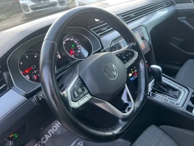 VW Passat FACELIFT 2.0TDI-150 DSG DISTR. KEY LESS GO - 29999 лв. / 15338.25 € - 19732426 13