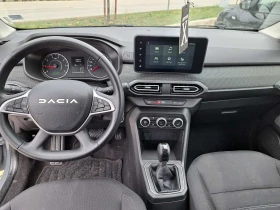 Dacia Logan, снимка 8 — Bazar.bg Dacia Logan, снимка 8