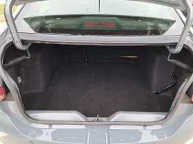 Dacia Logan, снимка 6 — Bazar.bg Dacia Logan, снимка 6