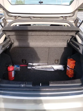 Fiat Bravo 1.4Т-Jet 120kc, снимка 15