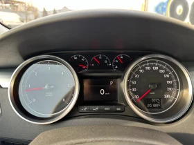 Peugeot 508 face 2.0hdi 181 к.с./ГАРАНЦИЯ ОТ КЕНТАВЪР  - 17999 лв. / 9202.74 € - 99308221 13