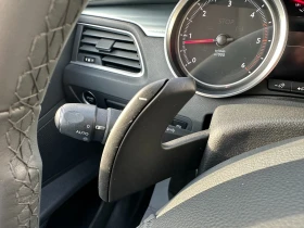 Peugeot 508 face 2.0hdi 181 к.с./ГАРАНЦИЯ ОТ КЕНТАВЪР  - 17999 лв. / 9202.74 € - 99308221 14