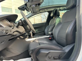 Peugeot 508 face 2.0hdi 181 к.с./ГАРАНЦИЯ ОТ КЕНТАВЪР  - 17999 лв. / 9202.74 € - 99308221 8