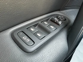 Peugeot 508 face 2.0hdi 181 к.с./ГАРАНЦИЯ ОТ КЕНТАВЪР  - 17999 лв. / 9202.74 € - 99308221 15