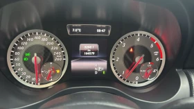 Mercedes-Benz A 180 - 12600 € / 24643.46 лв. - 58907158 9