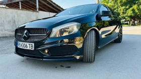 Mercedes-Benz A 180 - 12600 € / 24643.46 лв. - 58907158 2