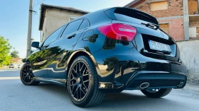 Mercedes-Benz A 180 - 12600 € / 24643.46 лв. - 58907158 3