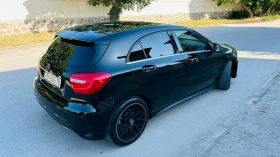 Mercedes-Benz A 180 - 12600 € / 24643.46 лв. - 58907158 5