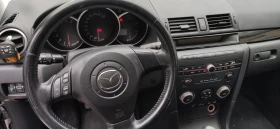 Mazda 3 - 2400 € / 4693.99 лв. - 82444526 11