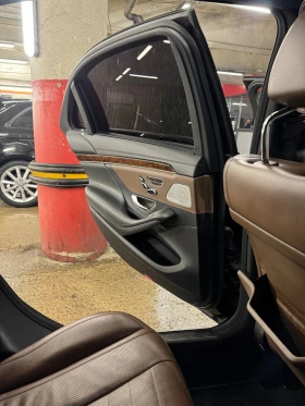 Mercedes-Benz S 350 4Matik - 27000 € / 52807.41 лв. - 99833464 5