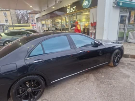 Mercedes-Benz S 350 4Matik - 27000 € / 52807.41 лв. - 99833464 15